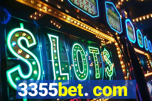 3355bet. com