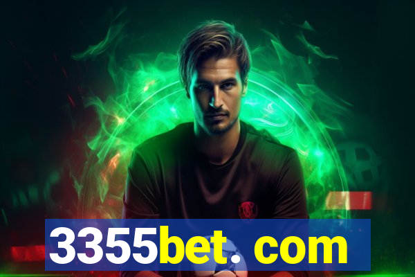 3355bet. com