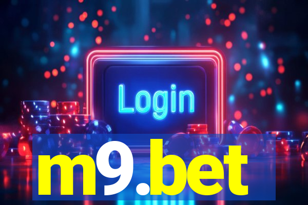 m9.bet