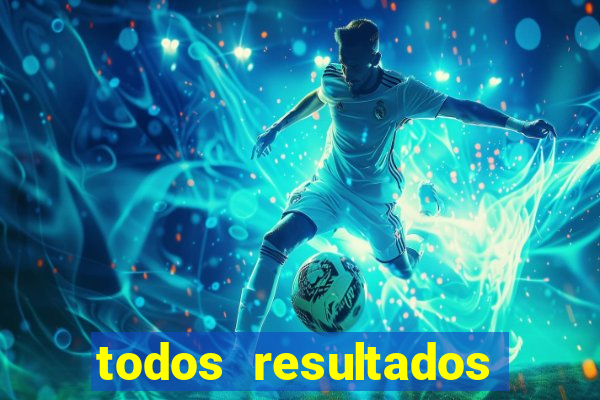 todos resultados lotomania 2024