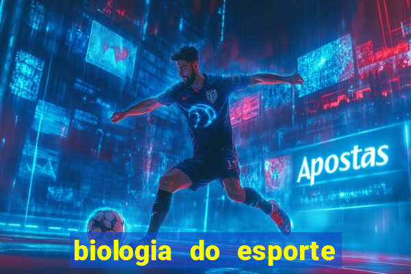 biologia do esporte jurgen weineck pdf