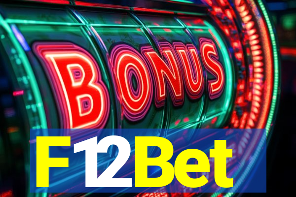 F12Bet