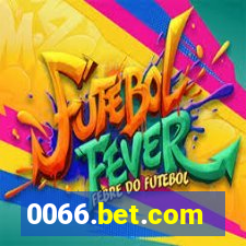 0066.bet.com