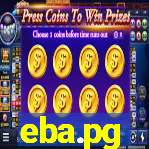 eba.pg