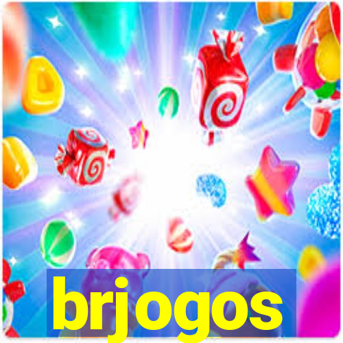 brjogos