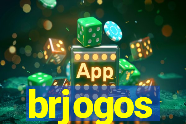 brjogos
