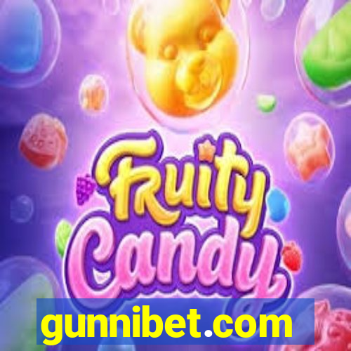 gunnibet.com