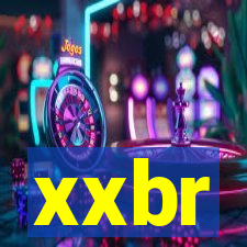 xxbr
