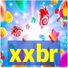xxbr