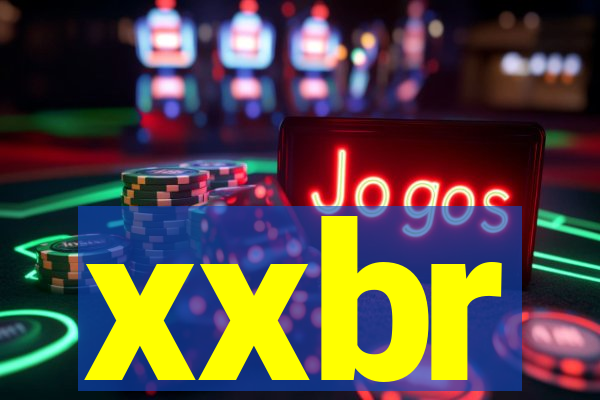 xxbr