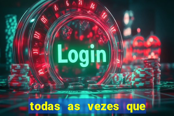 todas as vezes que te vi sorrir - mirlla muniz pdf