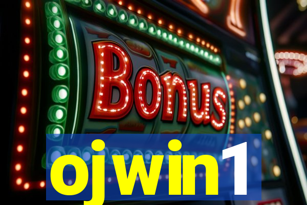 ojwin1