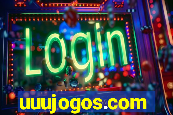 uuujogos.com