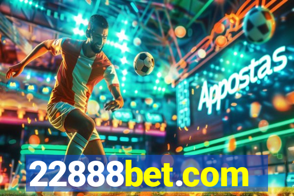22888bet.com