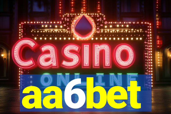aa6bet