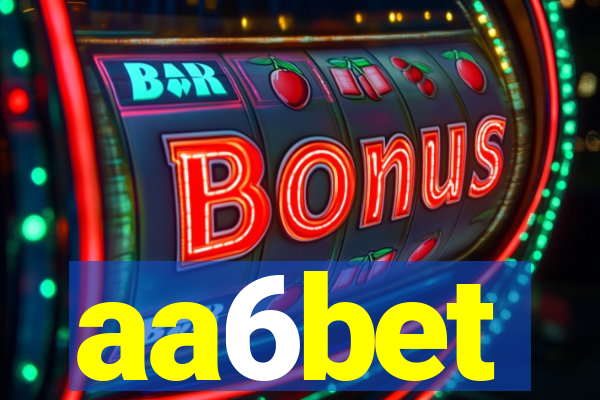 aa6bet