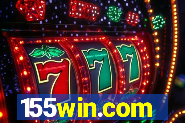155win.com