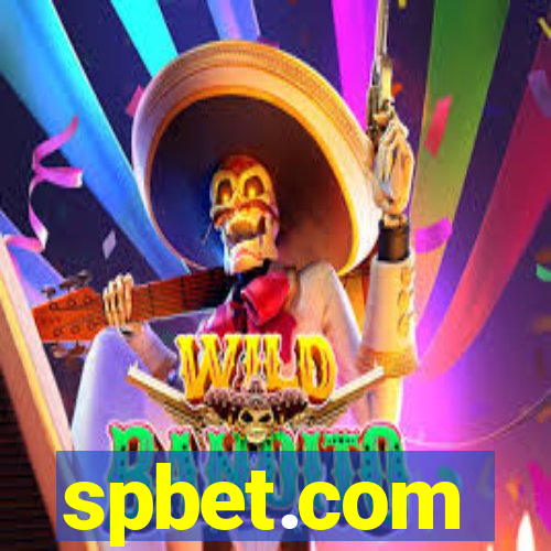 spbet.com