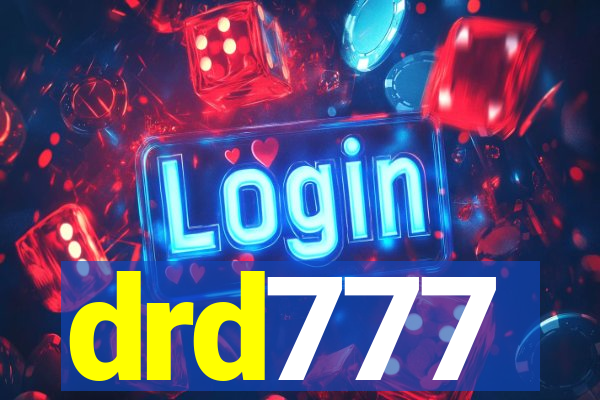 drd777