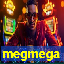 megmega