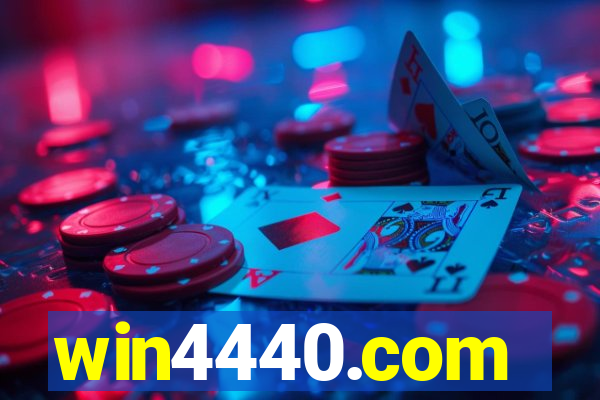 win4440.com