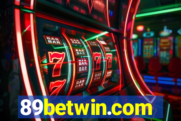 89betwin.com