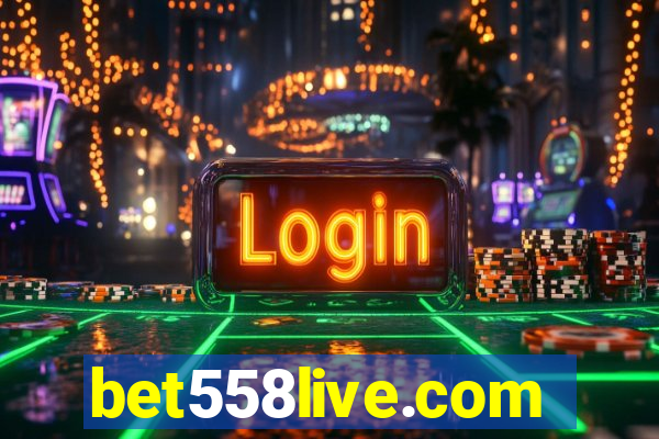 bet558live.com
