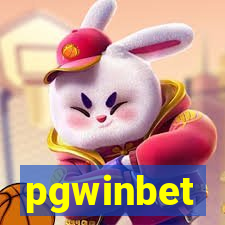 pgwinbet
