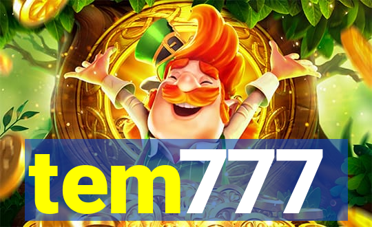 tem777