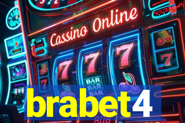 brabet4
