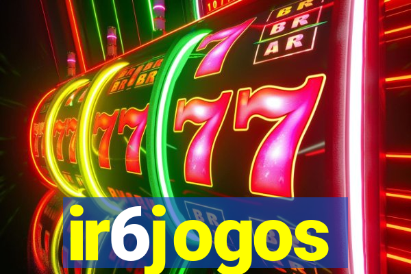 ir6jogos
