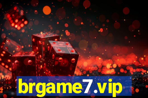 brgame7.vip