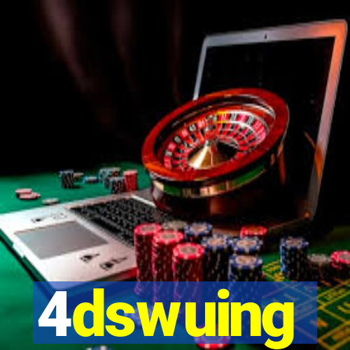 4dswuing