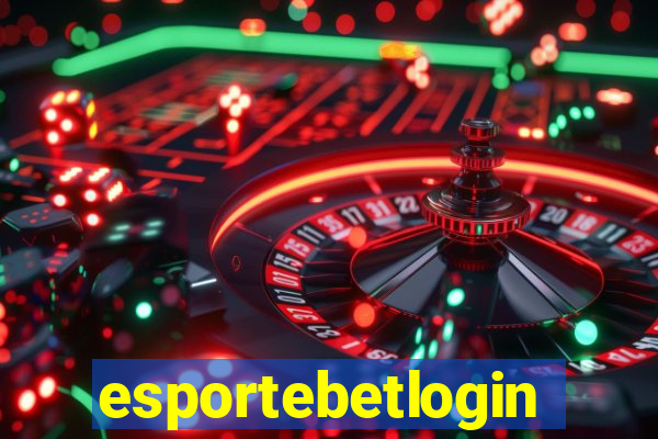 esportebetlogin