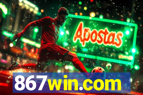 867win.com