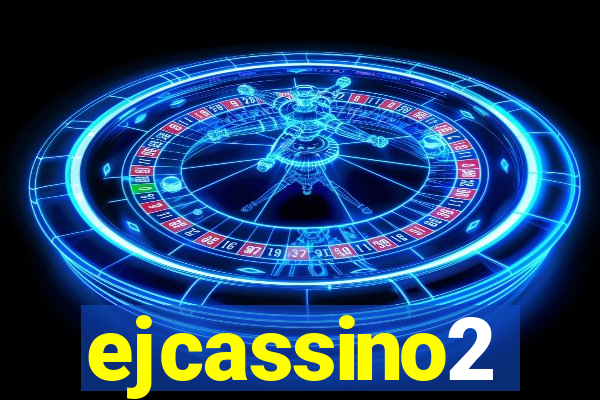 ejcassino2