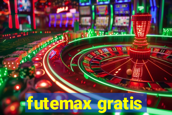 futemax gratis