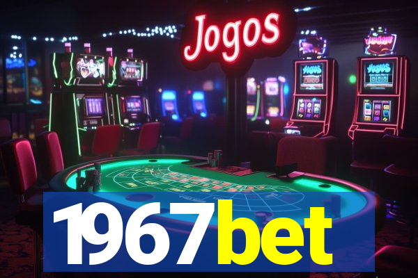 1967bet