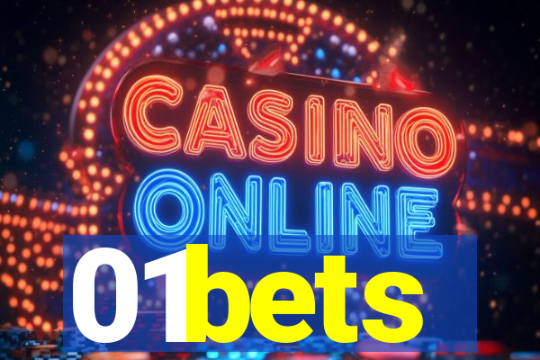 01bets