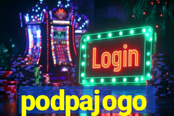 podpajogo