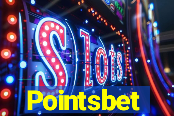 Pointsbet