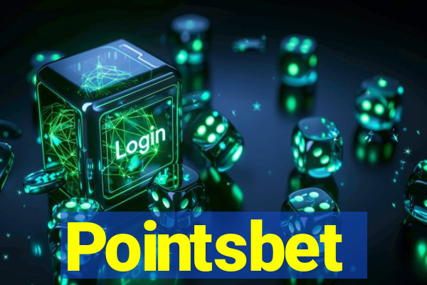 Pointsbet