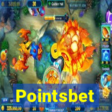 Pointsbet