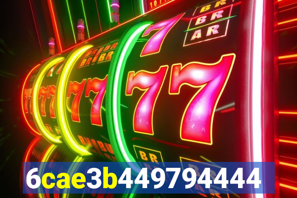 5hbet.com.br