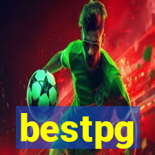bestpg