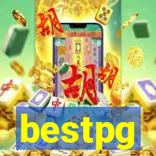bestpg