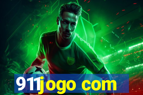 911jogo com