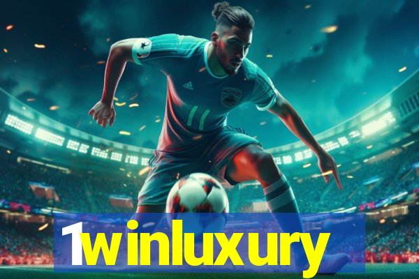 1winluxury