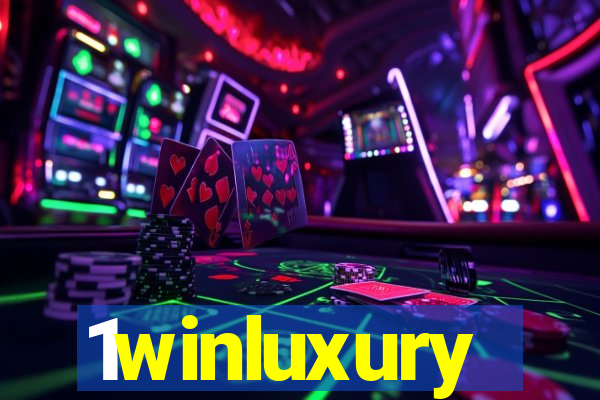 1winluxury
