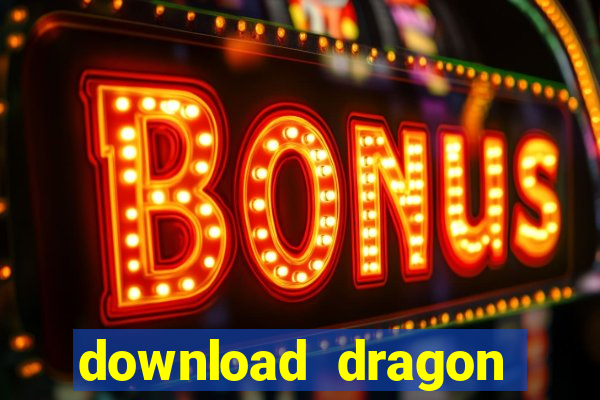 download dragon ball tenkaichi 4 ps2